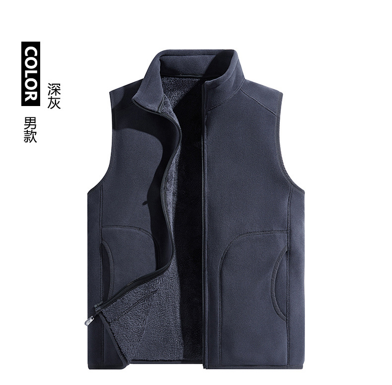 O1CN01HR8OWx2GOLZgcqyBJ_!!2218711999005-0-cib.jpg?sign=526021_MzcxOTg1MDgy