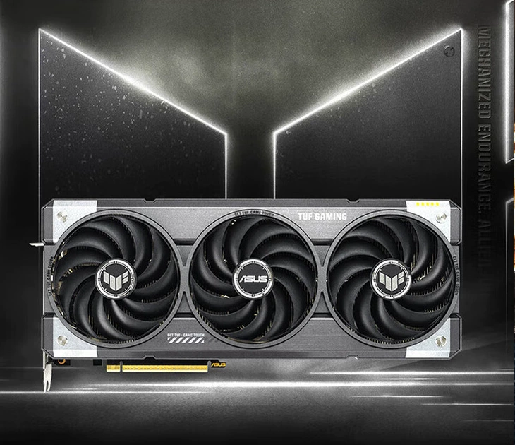 Asus, совместимый игровой ноутбук, RTX5070, 16GB