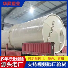 �A�NPPH���� ���ͷ�������Ͱ������|�� ������ˮ�� �۱�ϩ��ʽ��