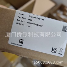 ���Ӹ�RL31-54/73c/136������͹���_�P(183811)�t��