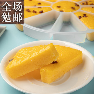 �Ϲ�����300g��������Ϲϸ���y���c�ֹ�Ŵ�׸�l����Ʒ�c��