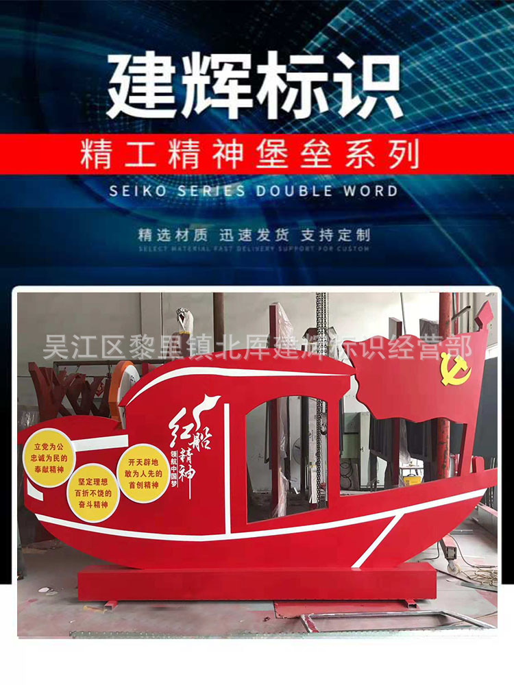 48b10b68e3bdeb110b9ad4c693f6da