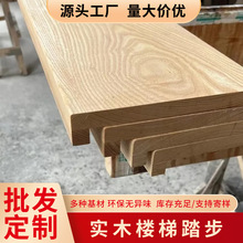 �羳���ƌ�ľ̤���҃�ľ�|����̤��ľ�ذ�̨�A����ľ̤�����_��