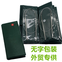 ���Q���R�dë��ᘭh���ë��ᘾ����������b���P䓿���ë��ᘿ�ֱ