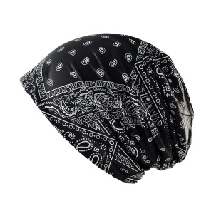 ��픿����^ñ��Ů��ļ��p���������D�����^ñ�ᳱ���象��˯ñ