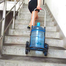 ��y���U܇�ۯB��������ˮ���õVȪˮͰ ��܇��ˮ܇Ͱ�bˮ����܇