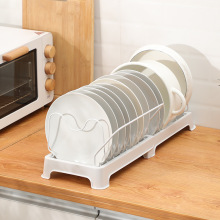 ��sˮ������P�����̨����{����������๦�ܴ�׵��P�rˮ����