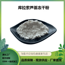 �J�C���ɷ�/100:1/200:1�������J�C���z���ɷ��J�C��ȡ��F؛���]