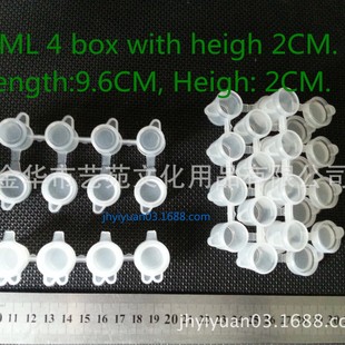 ��Ϻ� �m����b��ϡ��ˮ�ʡ����[�z �S��ֱ�N3ml
