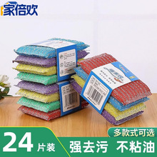 ұgdϴ벼N坍dKˢˢϴ뺣dٝ