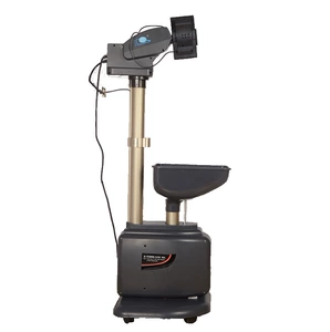 Заводская прямая продажа S7 Pro Floor -Cleinling Multifunctional Malt