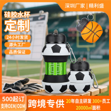 ���R�d���N�����\��ˮ����y�Ӽ��k�����z�ۯB����ˤ��©��ͯˮ��