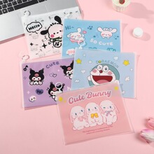 ��ͨPE��朴��l�AС�Ʒ�YƷ���b�� DIY�決��ǹ��Է�����l