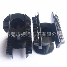 ETD49���l�Ǽ�ER49׃�����Ǽ��ľ�Ǽ���ʽ9+9Pi��о׃������ӹ�