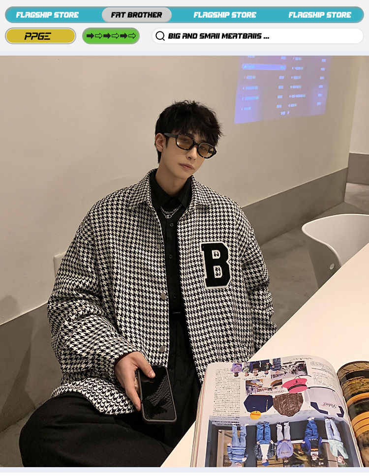 i2uUjf6mxdTrdS49SARwxMtZOQcplIUeigvc