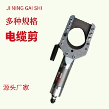 RF-55���wʽҺ����|���քӼ����Q늄Ӕྀ�Q�~�X�z�b��|�Д��C