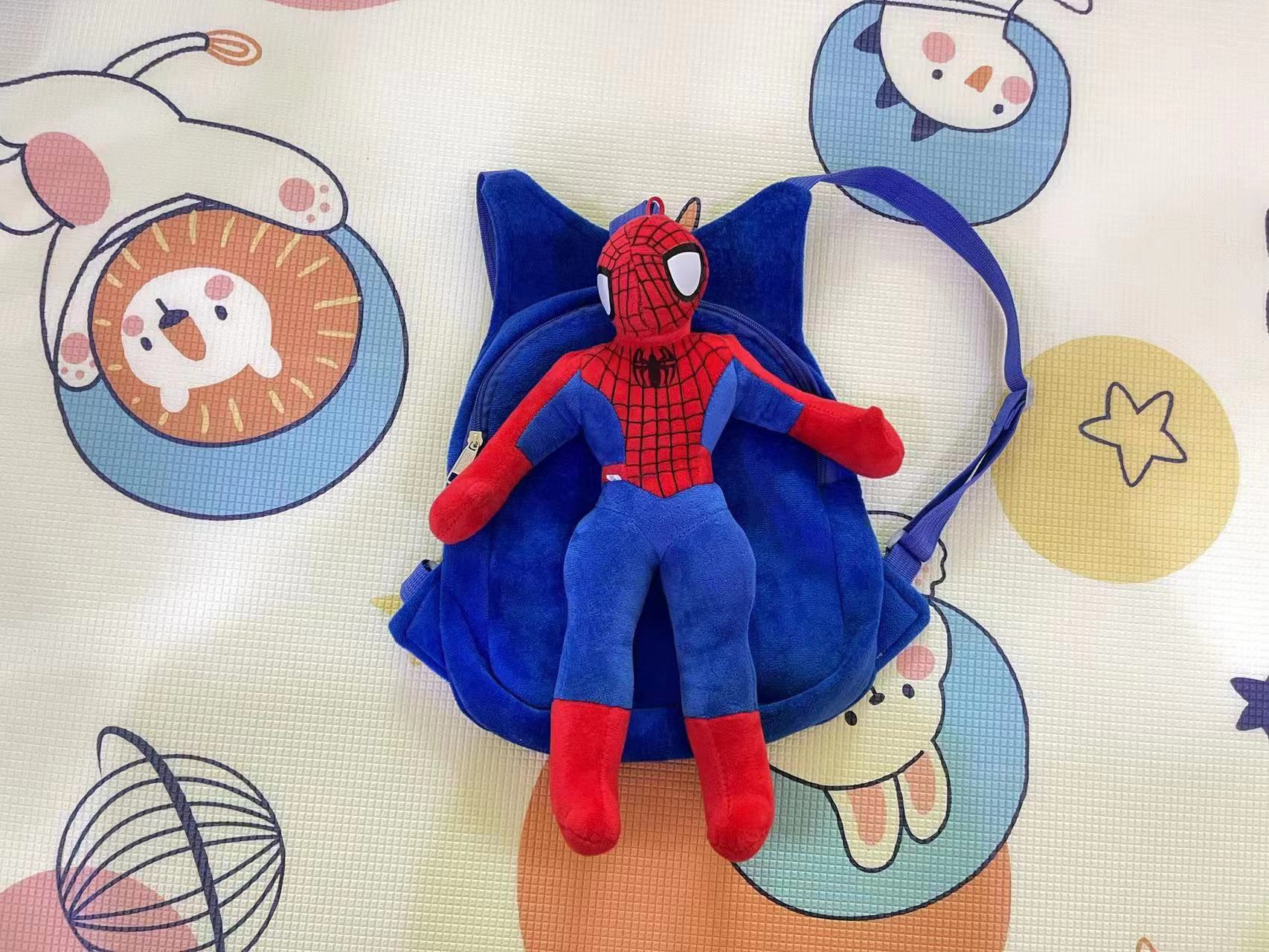 1c66eb58e60ad9ee59154aceae42bd