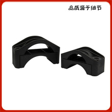 ����������|���A����侀�A늾��̶����A�����A�߹̶����߾����A