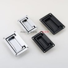 �[�ΰ���LS702-1������� ������늙��䰵����LS523�C������