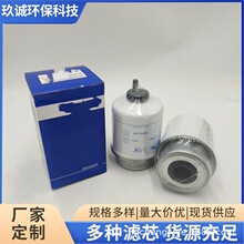 ���̙Cе�O������l늙C�M��ˮ���x�Vо�V�����^�V��26560145�Vо