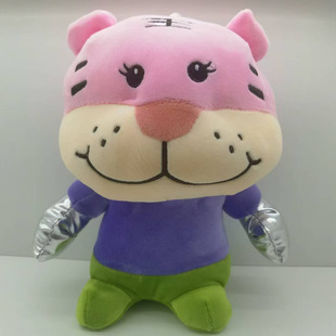���S25����С̖ë�q��߻�c��Y�Y�钁����ż��ץ���ޙC����С��