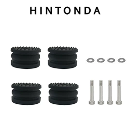 喷嘴、喷头;打印机配件;通用五金配件