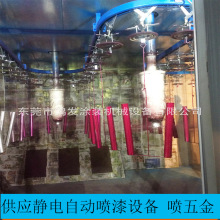 ���S�ҹ������ԄӇ����O��  DISK�o늉T�b�C ������ˮ��