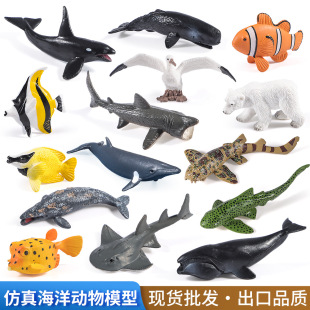 �羳���溣���������ģ�͟Ꭷ�~�W�^�ݺ����~����ͯ���������l