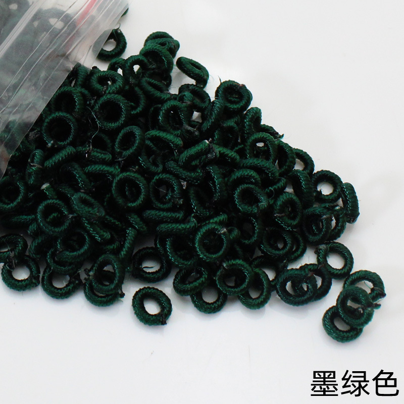 墨绿色 标题-1.jpg