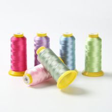 �S��ֱ�N���z�ߏ���]���ɳ�lƤ��܇�p�����K��Ʒ�Ϲɾ�Ҏ���Rȫ