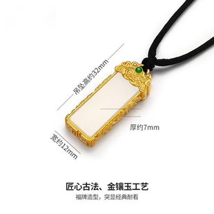 ���ں������y�����ŷ������Ů����ƽ���o������Ů���ы�������