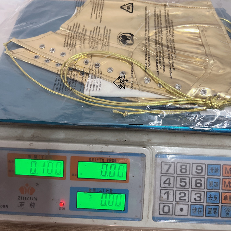 46a3f3c33a8289dfee9bb8cc045448