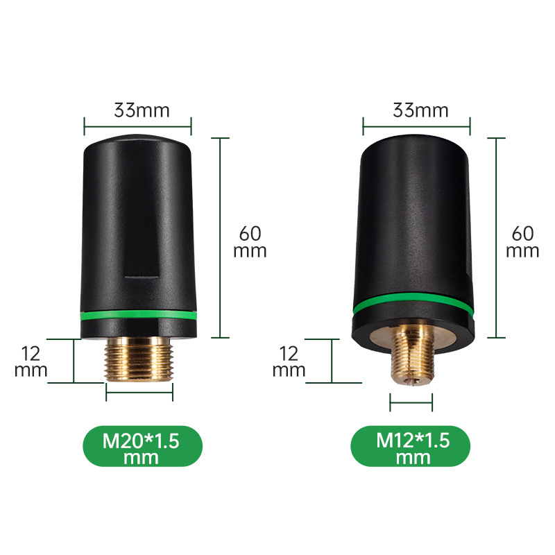 WIFI����M20�������� ����һ�����ˮ 4G ����GPS LORA 2.4G����