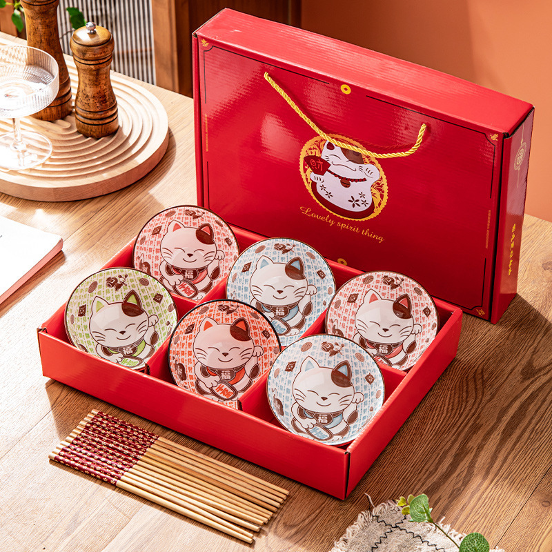 Práctico dentro de 10 yuanes regalos casuales pequeños regalos de boda regalos de regalo de apertura