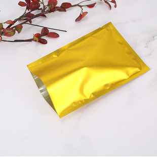 ���X��ɫƽ�ڴ������yƷ�X���������~ʳƷ�ͺϴ�����Ĥ���b���F؛