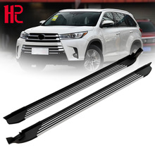 �m��15-21��h�m�_��̤��ԭ܇��Q�\�ӿ� Highlander�h�m�_�_̤��