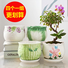 մɎбP}̖ڏ͸ֲr辰