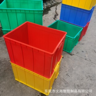 ���a�L���β�ɫ���z�� �Ӻ�������๦�������ˮ�����D�z��