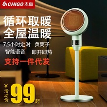 ־ѭhȡůůLCtů늟С̫ůһl