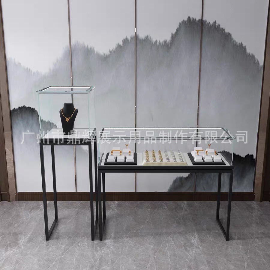 IMG_3650(20210701-000001)