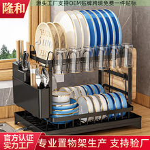 �N����������ˮ�������P�ռ{�ܼ���̨��๦�ܞrˮ�ܞVˮ���