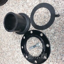 ˮů PE���� ���z �|Ƭ ���mƬ12.5MPAˮůPE ���z �|Ƭ�ܷ�Ȧ