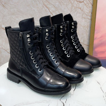 ݸ��߶�Ʒ�|�ﶬС���LţƤ���ָ���׽���վѥ�������Ͳѥ�T