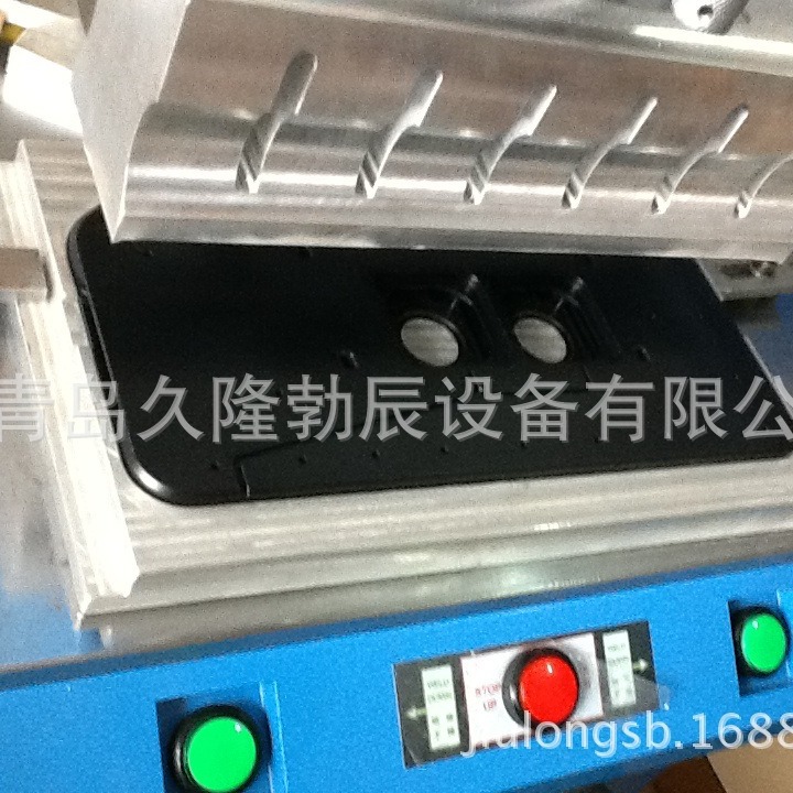 �ൺ������ģ�ߣ��ൺ���亸��ģ�ߣ��ൺ��������ģ�ߣ��ൺ����