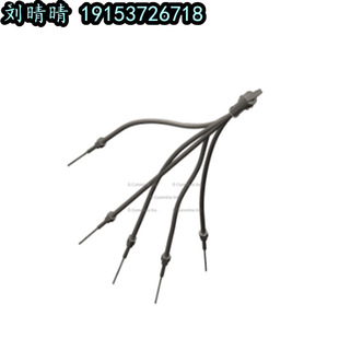 ��������˹���͙C��� QSK60�C�ͳ�363701 �l�әC�C�ͳ�