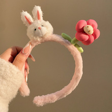 �ɐ����ӷ�ɫ����ë�q�l��ŮϴĘ�����B픰l���^�������ﶬ�l�