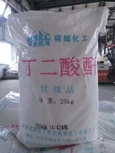 ���������������� �F؛�������I���������� ���l����