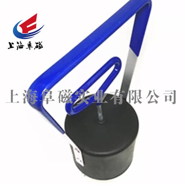 磁性捕捉器  强磁铁渣螺丝零件收拾磁性工具  铁屑捡拾器 包邮