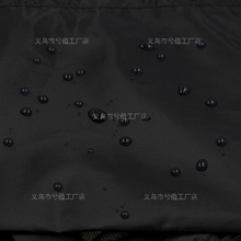 10�_��2D�������������ɂ��ײ��ռ{����ɫ��