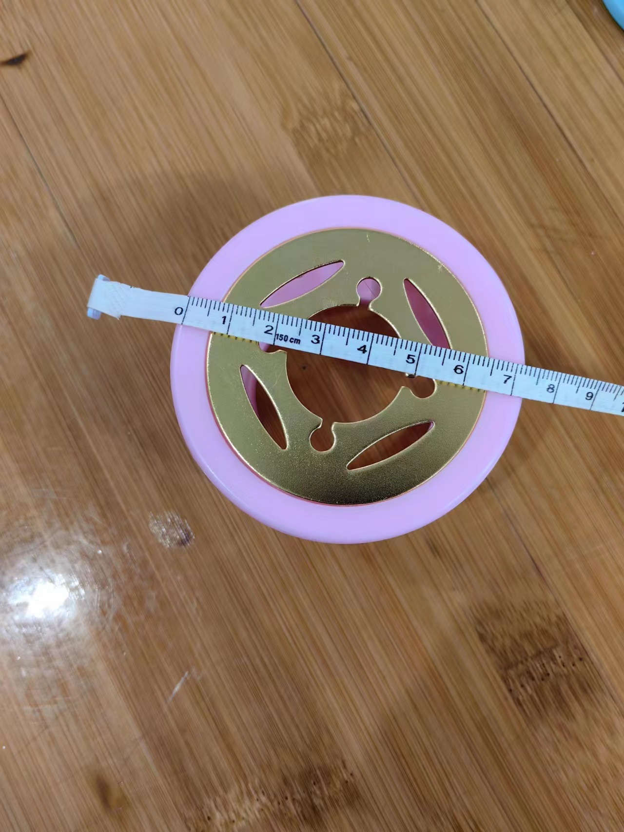 微信图片_20230307124356